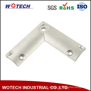 OEM Ss Investment Casting Parts